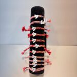 SPRING BRACELETS BIRD-martis 🐦 - Image 2