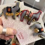 DNK Ο ΓΑΙΔΑΡΑΚΟΣ-greek collection 🇬🇷 - Image 2