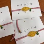 FRUITS OF THE SPRING -new 🍋🍓 - Image 3