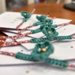 FLOWERS OF THE SPRING-new 🌸 - Image 4