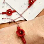 FLOWERS OF THE SPRING-new 🌸