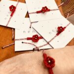 FLOWERS OF THE SPRING-new 🌸 - Image 7