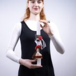 ΠΑΣΧΑ ΤΟ ΕΛΛΗΝΙΚΟΝ -λαμπάδες 🐣 - Image 6