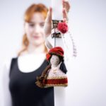 ΠΑΣΧΑ ΤΟ ΕΛΛΗΝΙΚΟΝ -λαμπάδες 🐣 - Image 7