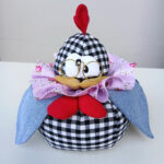 KOKO  COLLECTION- easter gifts 2026