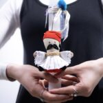 ΠΑΣΧΑ ΤΟ ΕΛΛΗΝΙΚΟΝ -λαμπάδες 🐣 - Image 3