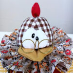 KOKO  COLLECTION- easter gifts 2026 - Image 2