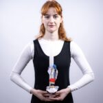 ΠΑΣΧΑ ΤΟ ΕΛΛΗΝΙΚΟΝ -λαμπάδες 🐣 - Image 2