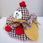 KOKO  COLLECTION- easter gifts 2026 - Image 3