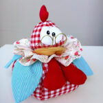 KOKO  COLLECTION- easter gifts 2026 - Image 5