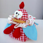 KOKO  COLLECTION- easter gifts 2026 - Image 6