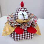 KOKO  COLLECTION- easter gifts 2026 - Image 4