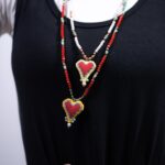 LOVE ME TENDER-NEW NECKLACES 💘 - Image 2