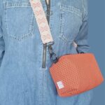 MINI BOXES BAGS-SS26 - Image 3