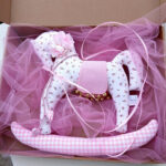 CAROUSEL BIG ONE-FOR NEW BORN 🍼🍼🍼 - Image 2