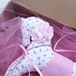 CAROUSEL BIG ONE-FOR NEW BORN 🍼🍼🍼 - Image 3