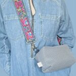 MINI BOXES BAGS-SS26 - Image 4