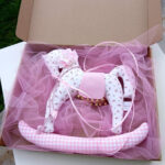 CAROUSEL BIG ONE-FOR NEW BORN 🍼🍼🍼 - Image 4