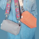 MINI BOXES BAGS-SS26