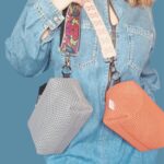 MINI BOXES BAGS-SS26 - Image 2