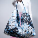 MANY 🐠🐠🐠 IN A BAG-NEW COLLECTION SS26 - Image 2
