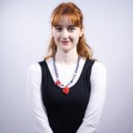 SO CUTE NECKLACE-NEW