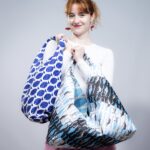 MANY 🐠🐠🐠 IN A BAG-NEW COLLECTION SS26