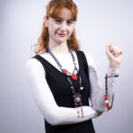 SO CUTE NECKLACE-NEW - Image 3