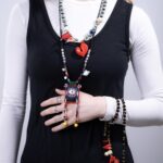 ETHNIC TALISMAN-SS26