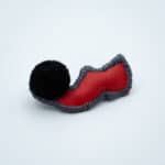 GREEK TSAROUHI BROOCH 🇬🇷