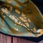 LUXURIOUS HANDBAG - Image 2