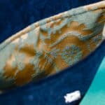 MINI BAG X - Image 4