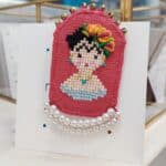 FRIDA'S BROOCHES - Image 4