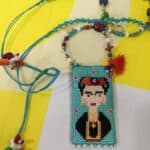 FRIDA'S NECKLACES - Image 4