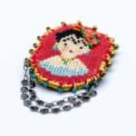 FRIDA'S BROOCHES - Image 3