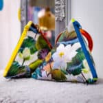 TEA BAGS - LAST PIECES - Image 3