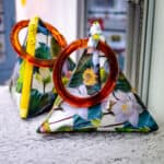 TEA BAGS - LAST PIECES