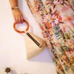 TEA BAGS - LAST PIECES - Image 4