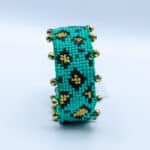 ANIMAL PRINT BRACELETS (special edition) - Image 3