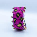 ANIMAL PRINT BRACELETS (special edition) - Image 4