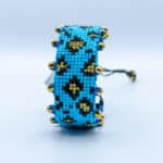 ANIMAL PRINT BRACELETS (special edition) - Image 5