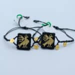 GREEK DESIGN BRACELETS - Image 2