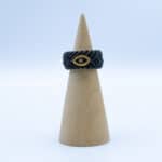 RING BLING - Image 6