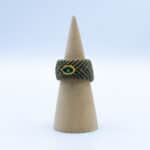 RING BLING - Image 7