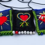 MI CORAZON - Image 3