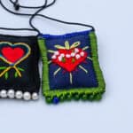 MI CORAZON - Image 4