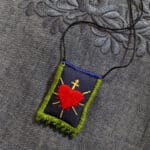 MI CORAZON - Image 5