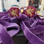 GREEK DESIGN BRACELETS - Image 5