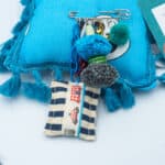 BABY ORNAMENTS PANDA -NEW COLLECTION - Image 5