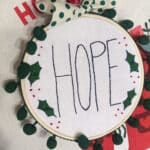 CHRISTMAS ORNAMENTS FOR 2024 - Image 2